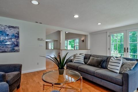 48 Maple St, Sherborn, MA 01770 photo 14