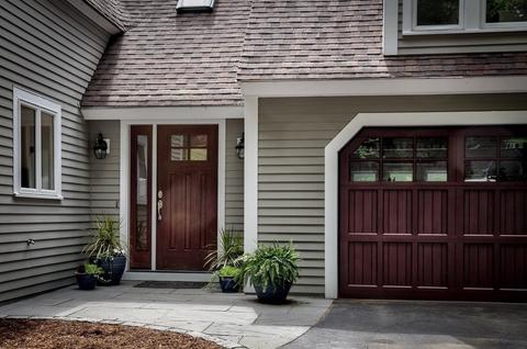 48 Maple St, Sherborn, MA 01770 photo 9