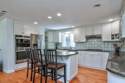 48 Maple St, Sherborn, MA 01770 photo 16