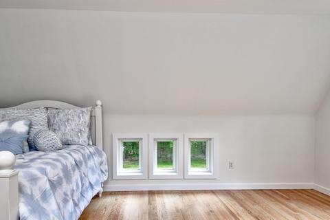 48 Maple St, Sherborn, MA 01770 photo 26