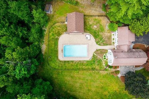 48 Maple St, Sherborn, MA 01770 photo 39