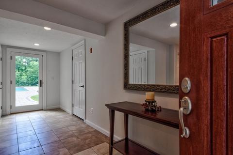48 Maple St, Sherborn, MA 01770 photo 10