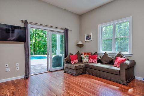 48 Maple St, Sherborn, MA 01770 photo 29