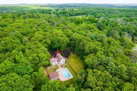 48 Maple St, Sherborn, MA 01770 photo 3