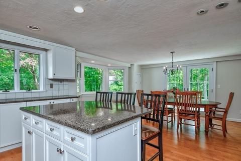 48 Maple St, Sherborn, MA 01770 photo 19