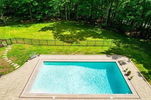 48 Maple St, Sherborn, MA 01770 photo 40