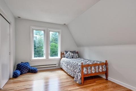 48 Maple St, Sherborn, MA 01770 photo 24