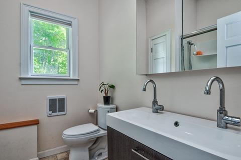 48 Maple St, Sherborn, MA 01770 photo 31
