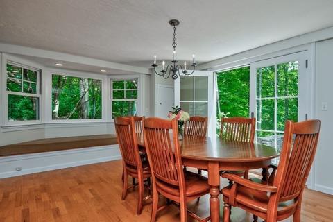 48 Maple St, Sherborn, MA 01770 photo 20