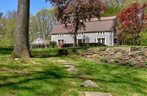 48 Maple St, Sherborn, MA 01770 photo 33