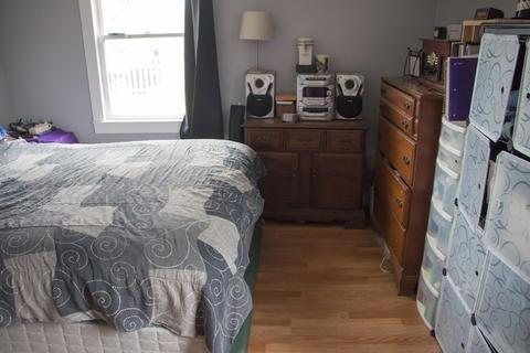 25 General Patton Dr, Barnstable, MA 02601 photo 12
