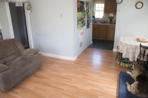 25 General Patton Dr, Barnstable, MA 02601 photo 8
