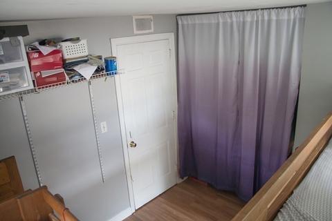 25 General Patton Dr, Barnstable, MA 02601 photo 17