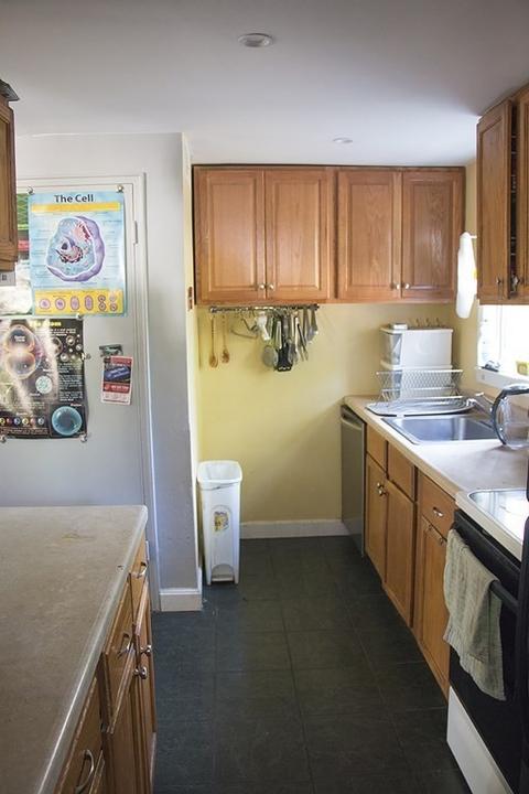 25 General Patton Dr, Barnstable, MA 02601 photo 2