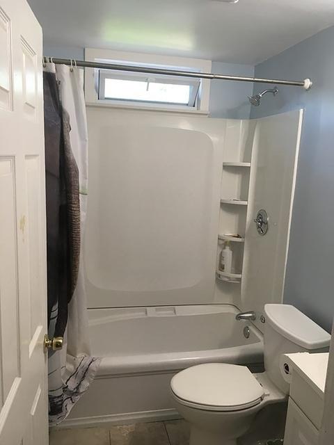 25 General Patton Dr, Barnstable, MA 02601 photo 14