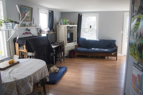 25 General Patton Dr, Barnstable, MA 02601 photo 6