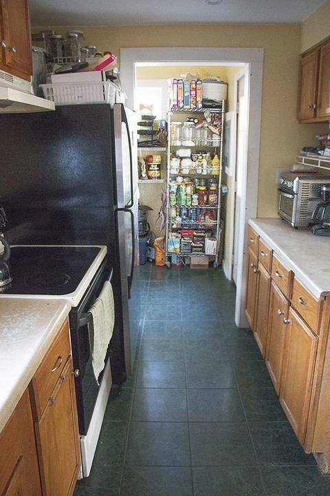 25 General Patton Dr, Barnstable, MA 02601 photo 3