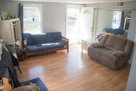25 General Patton Dr, Barnstable, MA 02601 photo 7