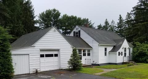 344 Palmer Rd, Ware, MA 01082 photo 2