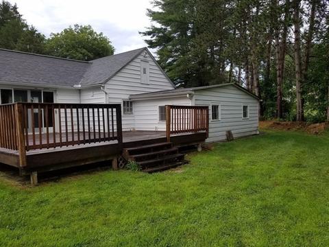 344 Palmer Rd, Ware, MA 01082 photo 21