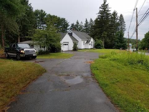 344 Palmer Rd, Ware, MA 01082 photo 24