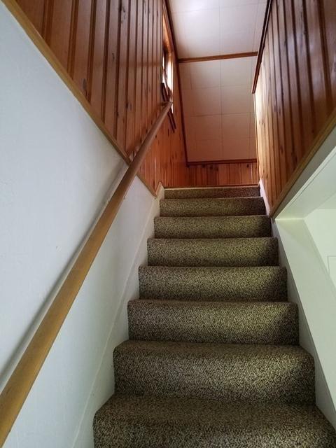 344 Palmer Rd, Ware, MA 01082 photo 17