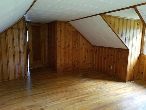 344 Palmer Rd, Ware, MA 01082 photo 20