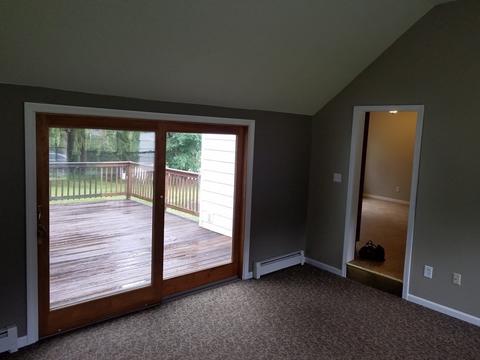 344 Palmer Rd, Ware, MA 01082 photo 13