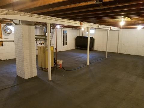 344 Palmer Rd, Ware, MA 01082 photo 25