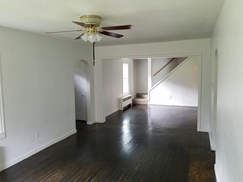 344 Palmer Rd, Ware, MA 01082 photo 7