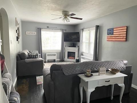 344 Palmer Rd, Ware, MA 01082 photo 8