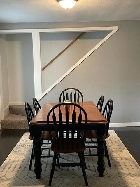 344 Palmer Rd, Ware, MA 01082 photo 9