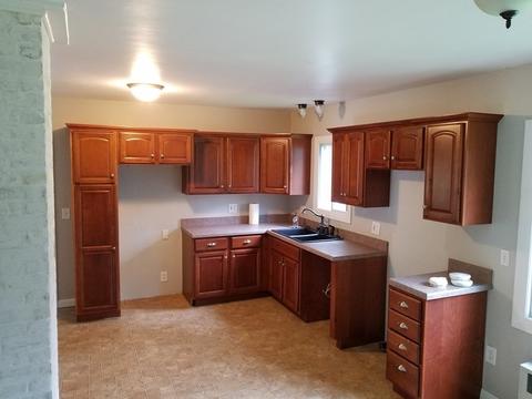 344 Palmer Rd, Ware, MA 01082 photo 3