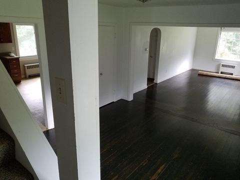344 Palmer Rd, Ware, MA 01082 photo 10
