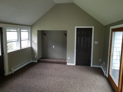 344 Palmer Rd, Ware, MA 01082 photo 14