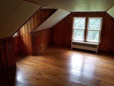 344 Palmer Rd, Ware, MA 01082 photo 18
