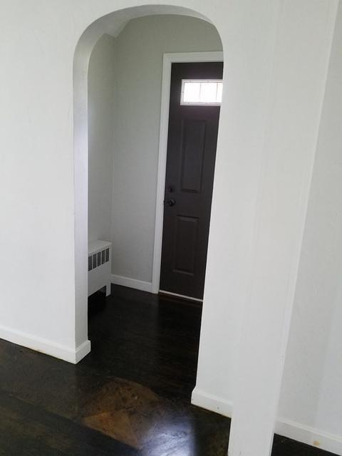 344 Palmer Rd, Ware, MA 01082 photo 11