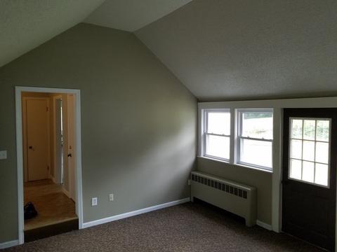 344 Palmer Rd, Ware, MA 01082 photo 15