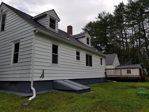 344 Palmer Rd, Ware, MA 01082 photo 22