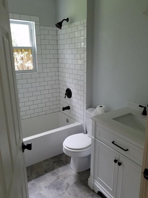 344 Palmer Rd, Ware, MA 01082 photo 12
