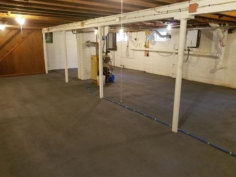 344 Palmer Rd, Ware, MA 01082 photo 26