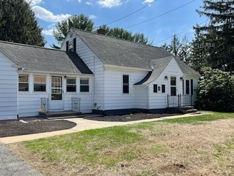 344 Palmer Rd, Ware, MA 01082 photo 1