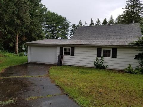 344 Palmer Rd, Ware, MA 01082 photo 23