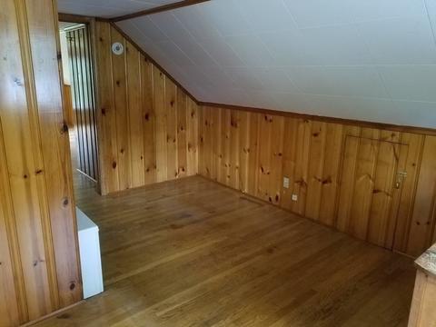 344 Palmer Rd, Ware, MA 01082 photo 19