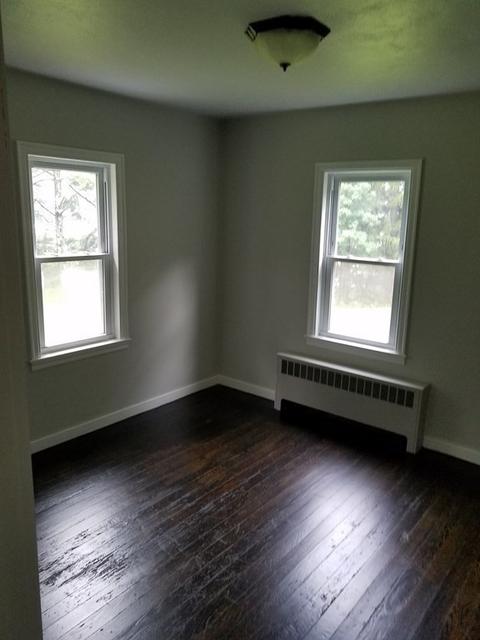 344 Palmer Rd, Ware, MA 01082 photo 16