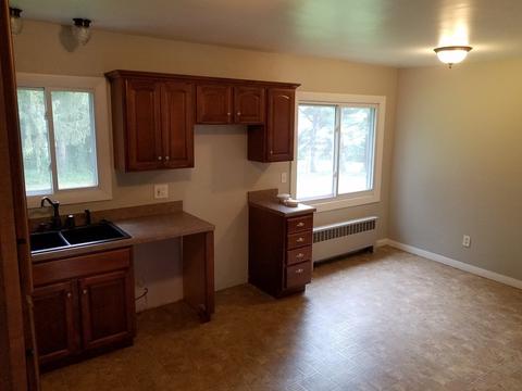 344 Palmer Rd, Ware, MA 01082 photo 4