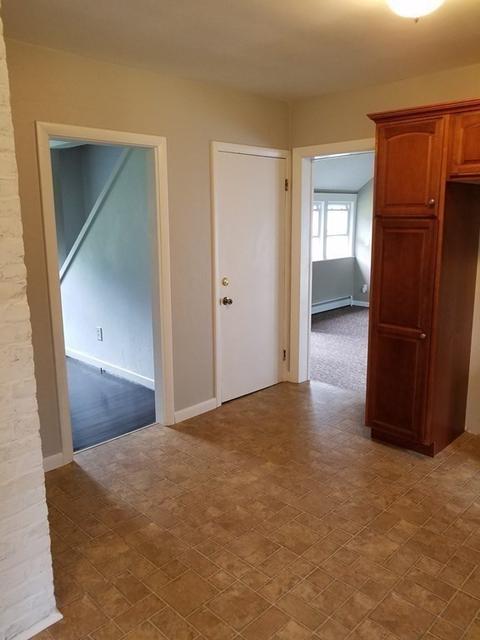 344 Palmer Rd, Ware, MA 01082 photo 5