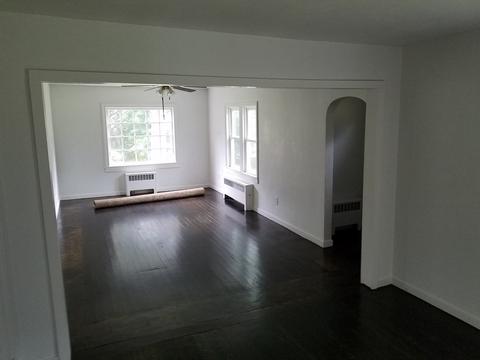 344 Palmer Rd, Ware, MA 01082 photo 6