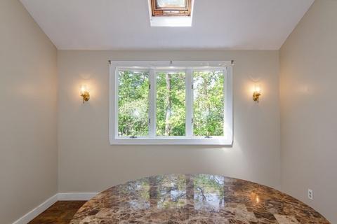 120 Back Rd, Mashpee, MA 02649 photo 9