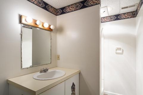 120 Back Rd, Mashpee, MA 02649 photo 18